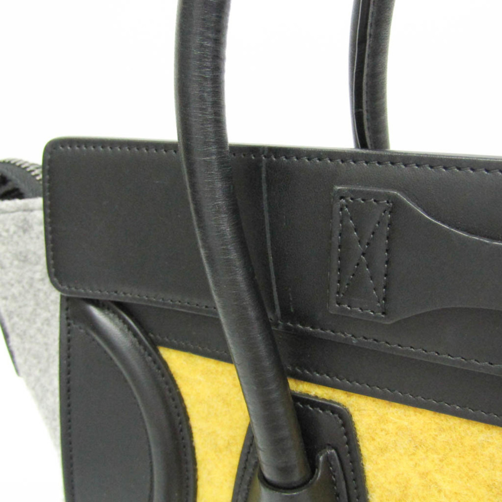 CELINE Bag - Picture 10 of 16